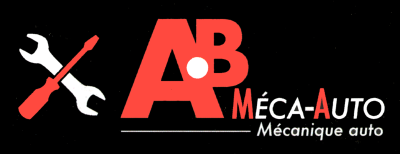 AB Méca-Auto